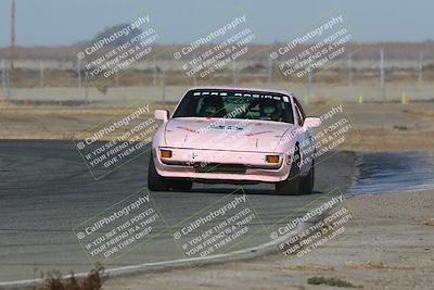 media/Dec-02-2023-PCA San Diego (Sat) [[ea42729ddf]]/Orange Group/Session 1 (Star Mazda)/